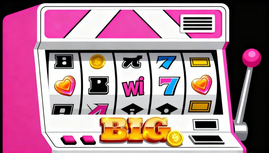 Unique casino online