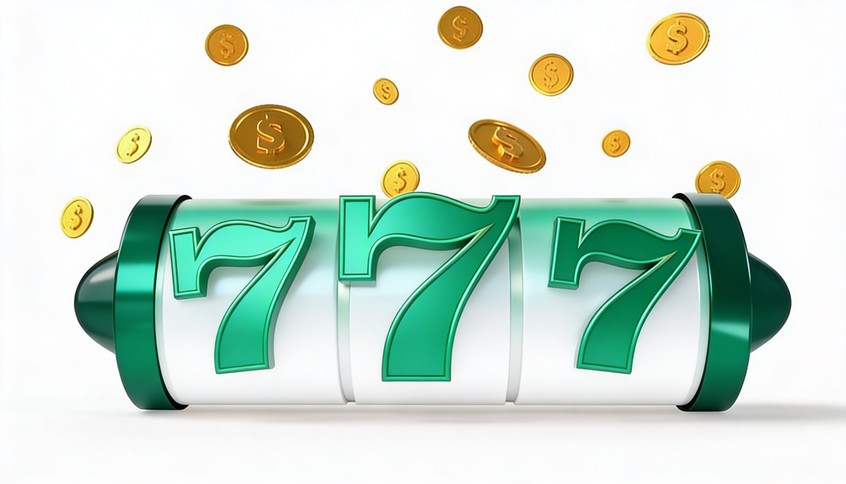 kinbetcasinos.com