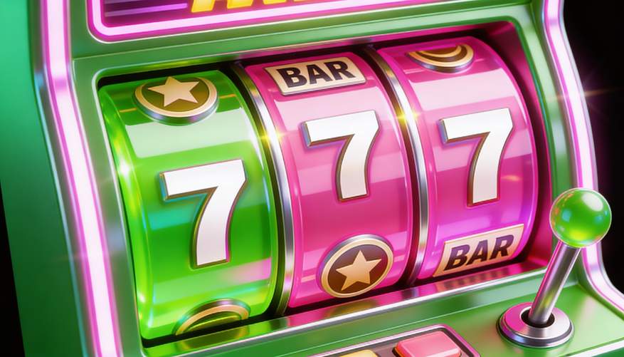 quatro casino quatro casino