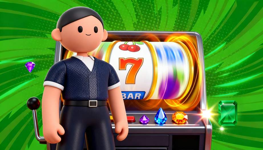 Spinch casino