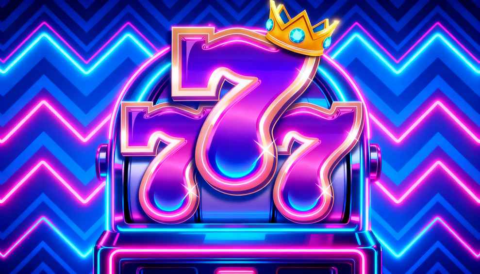 Winbig21 casino online