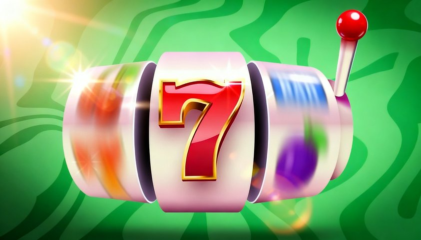 wg casino wg casino