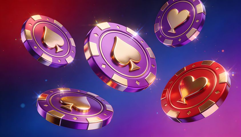 Wild dice casino Wild dice casino