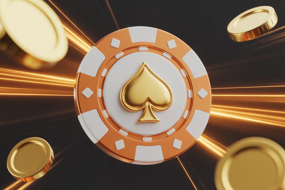 iwild casino 2026