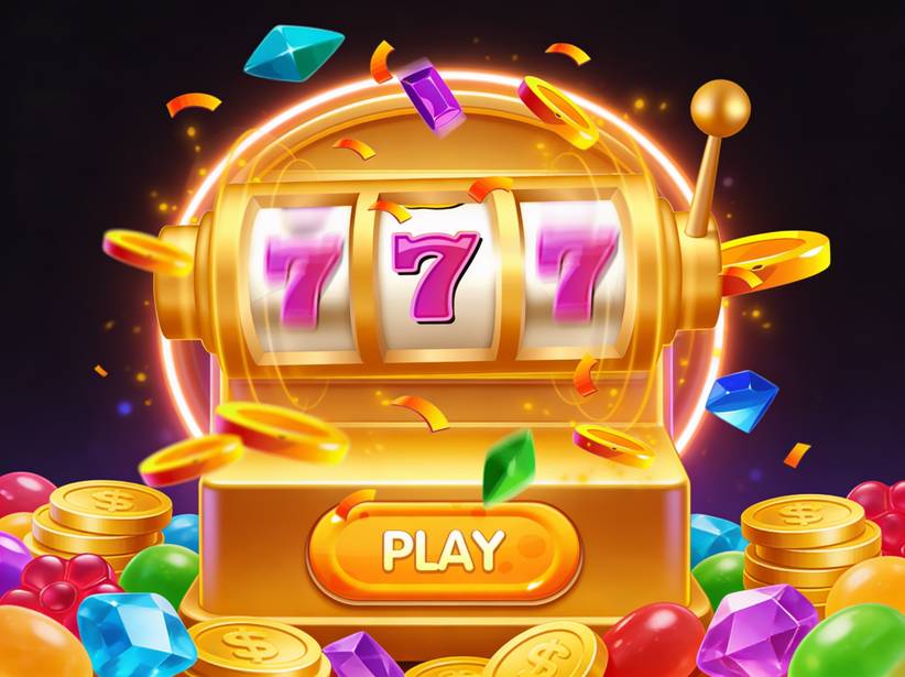 https://goldenpanda-casinos.org