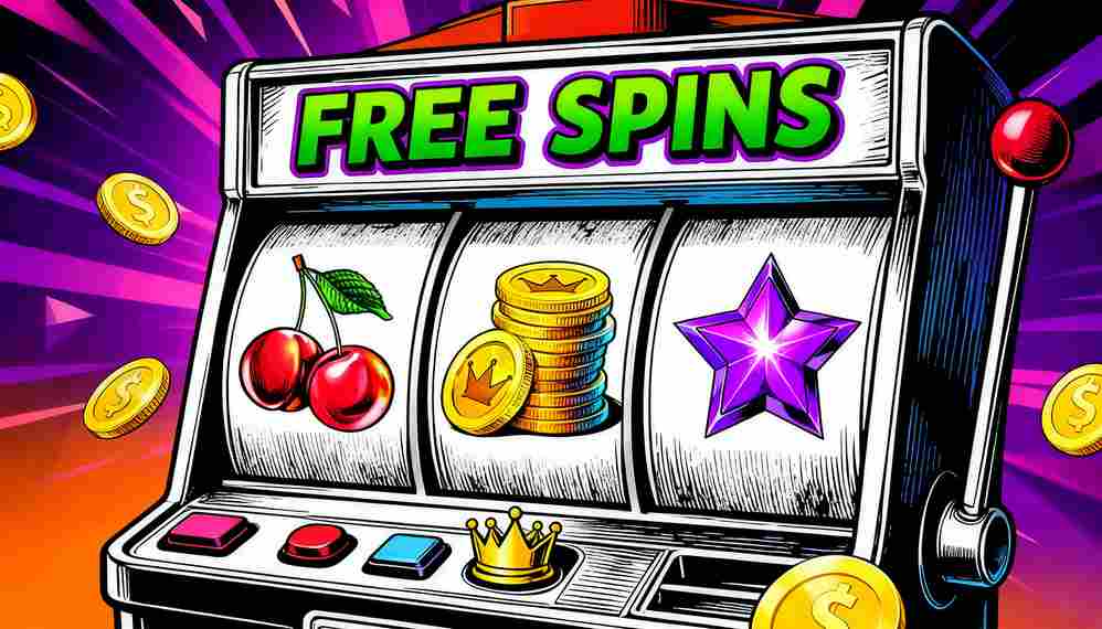 https://crocobetcasinos.com