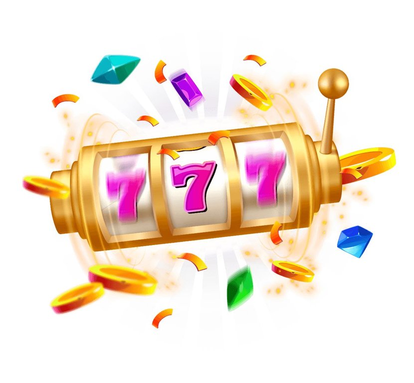 https://rabonacasinoch.com/ https://rabonacasinoch.com/