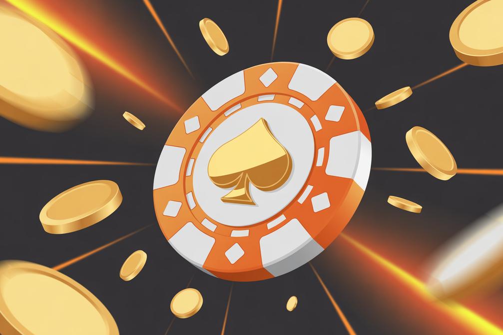 https://rhinocasino.org https://rhinocasino.org