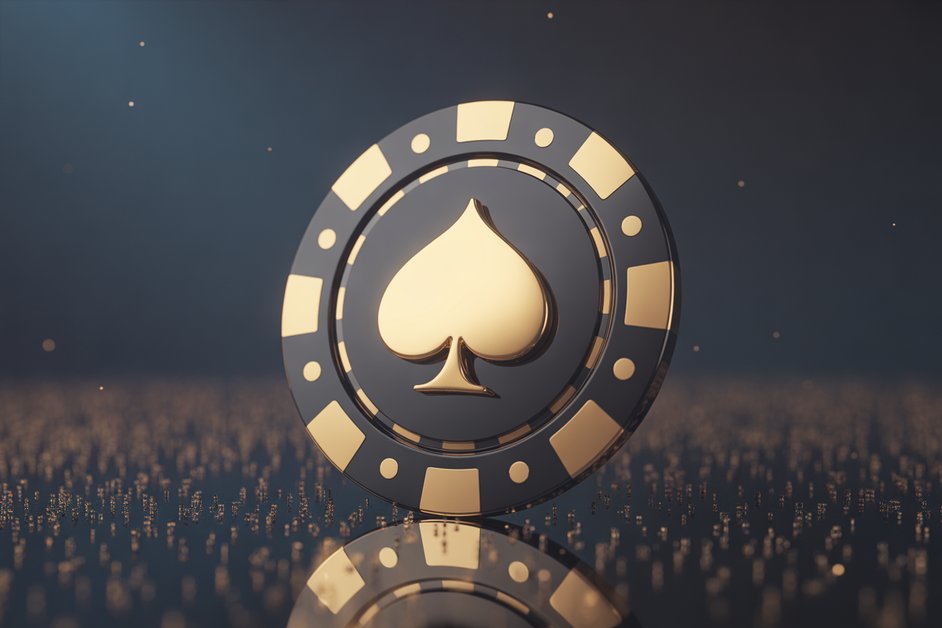 Librabet casino online Librabet casino online