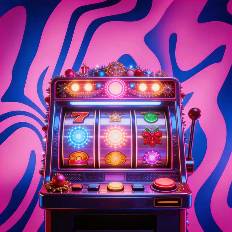 malina casino malina casino