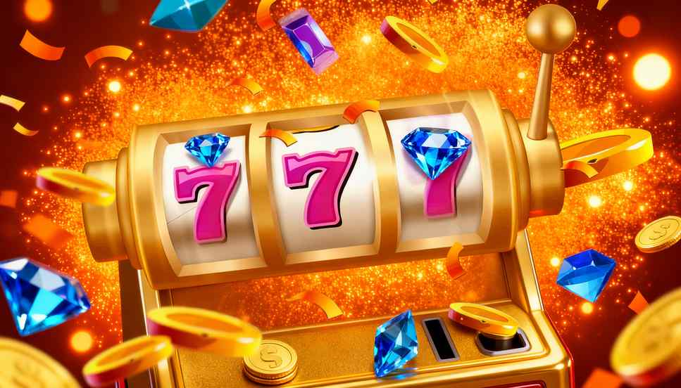 bankonbetcasinos.com bankonbetcasinos.com