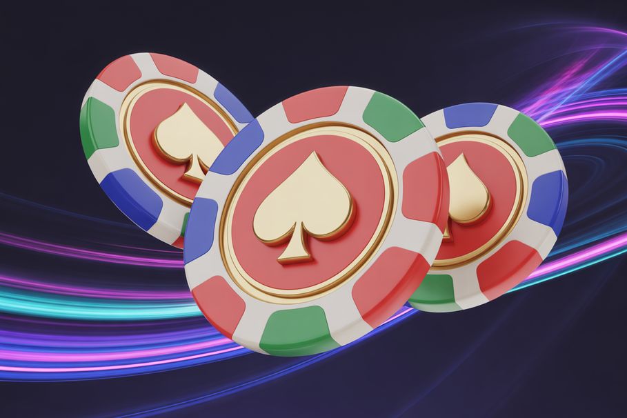 wolfy casino Danmark wolfy casino Danmark
