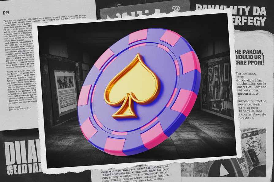Rhino casino Rhino casino