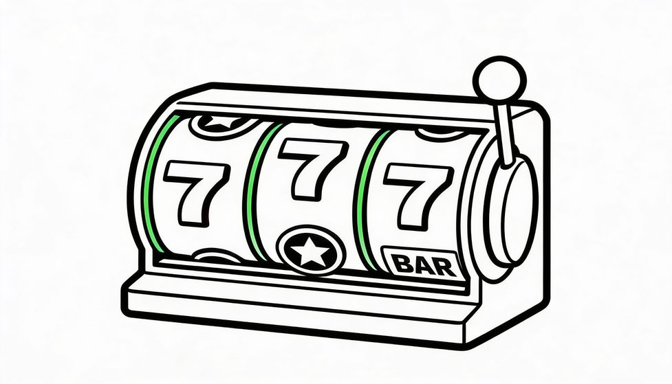 https://jokabetcasinos.org/