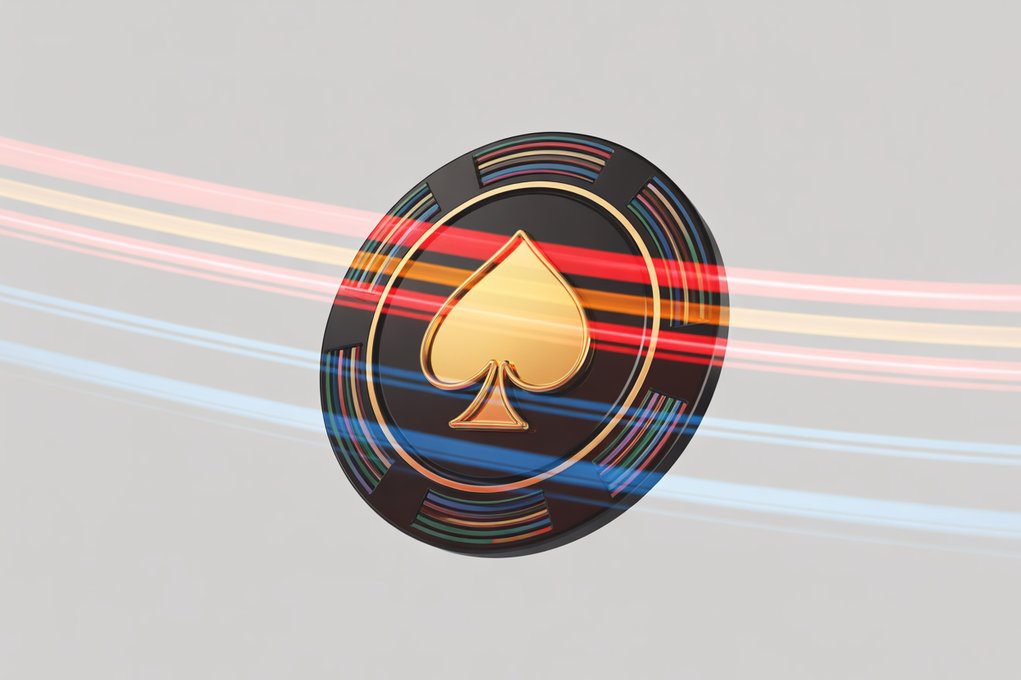 Spingranny casino Spingranny casino