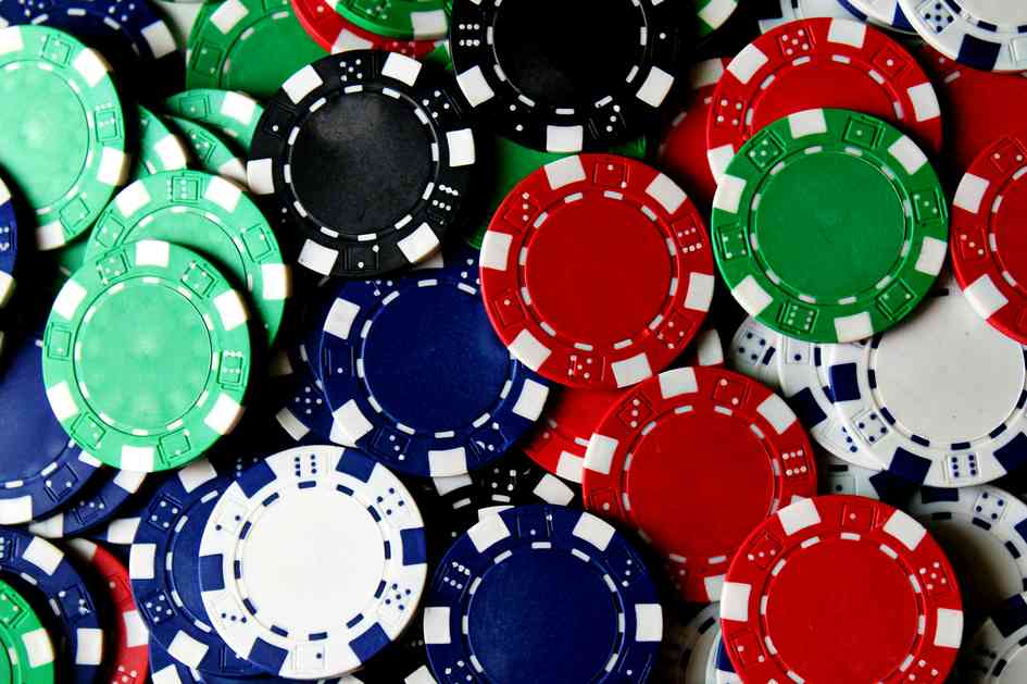 https://barzcasinos.org/ https://barzcasinos.org/