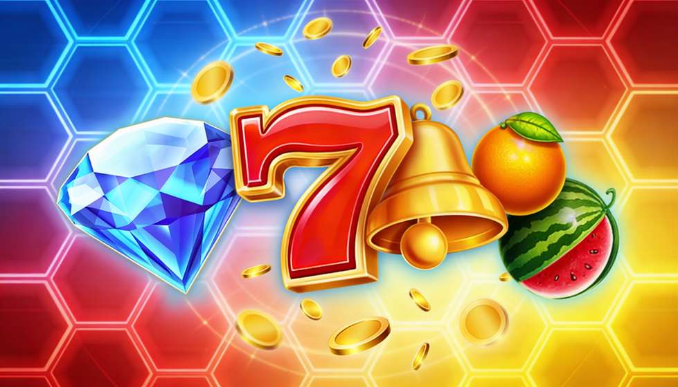 Betbeastcasino Betbeastcasino