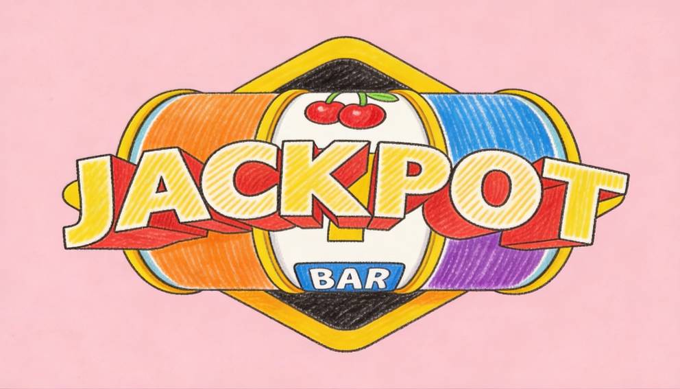 jackpot molly casino jackpot molly casino